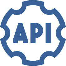 Secures API