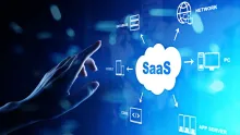 SaaS